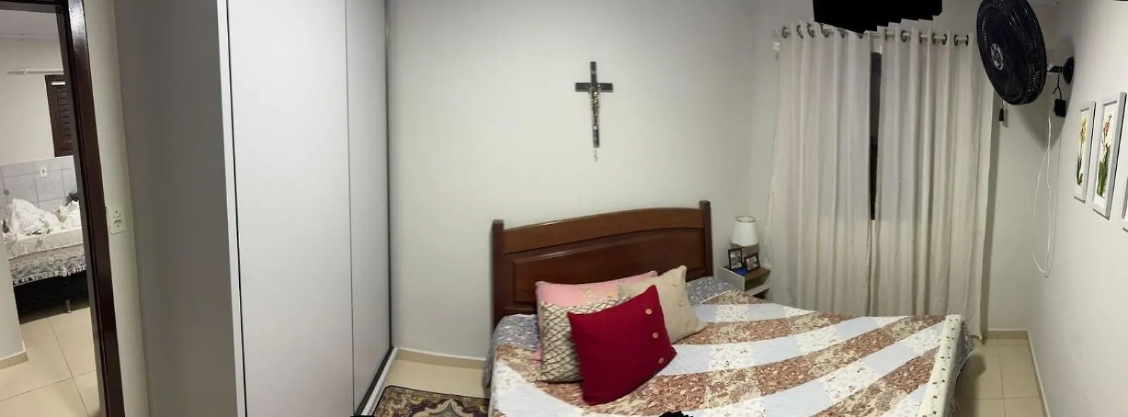 Casa Um Sonho De Verao Balneário Rincão 0*,