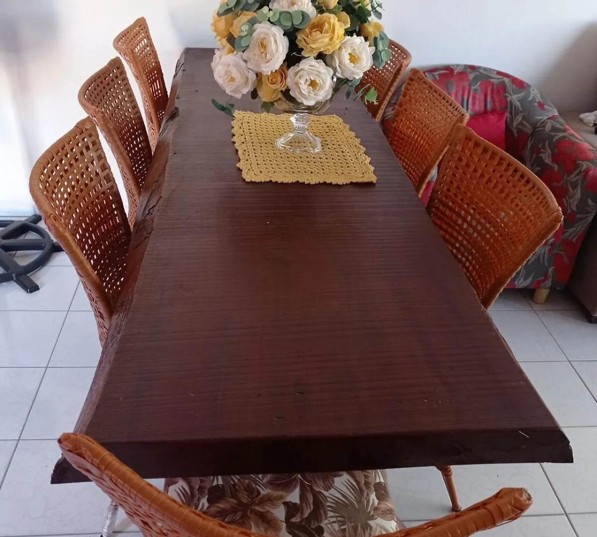 Casa Um Sonho De Verao Balneário Rincão 0*,  Brasilien