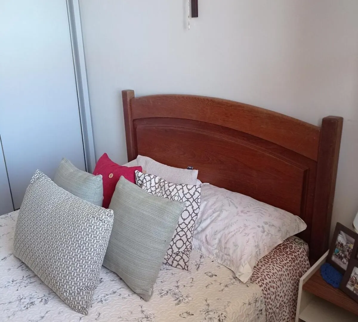Ferienhaus Casa Um Sonho De Verao Balneário Rincão